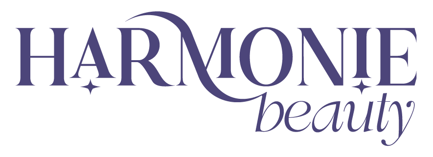 Harmonie Beauty